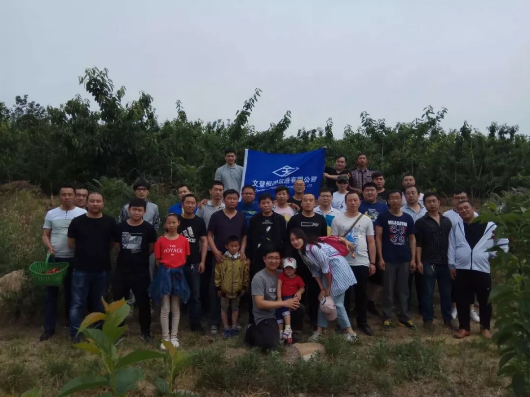 640 (1).webp (1).jpg