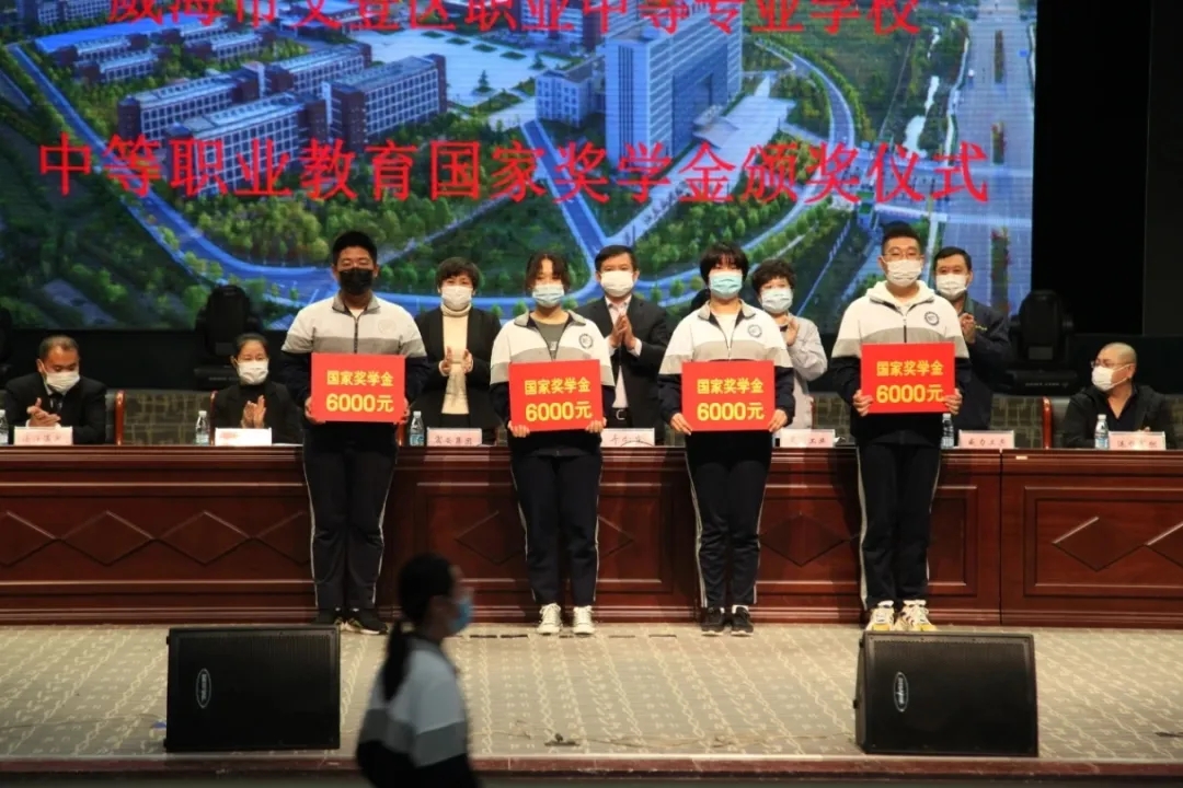 691.webp.jpg 691.webp.jpg