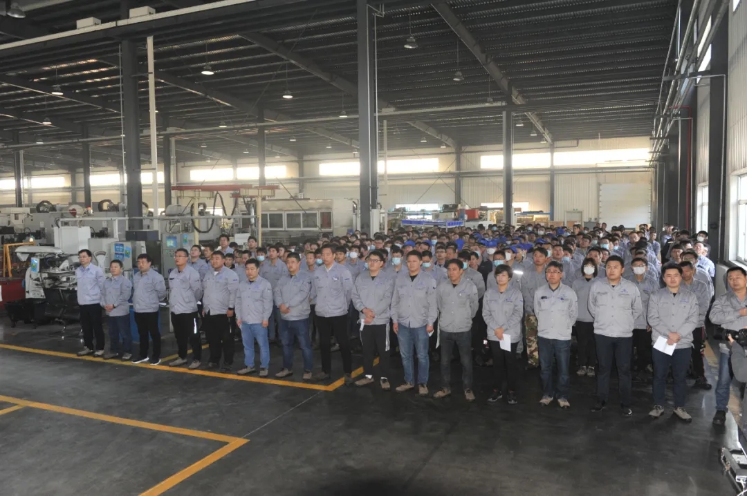 700.webp.jpg 700.webp.jpg