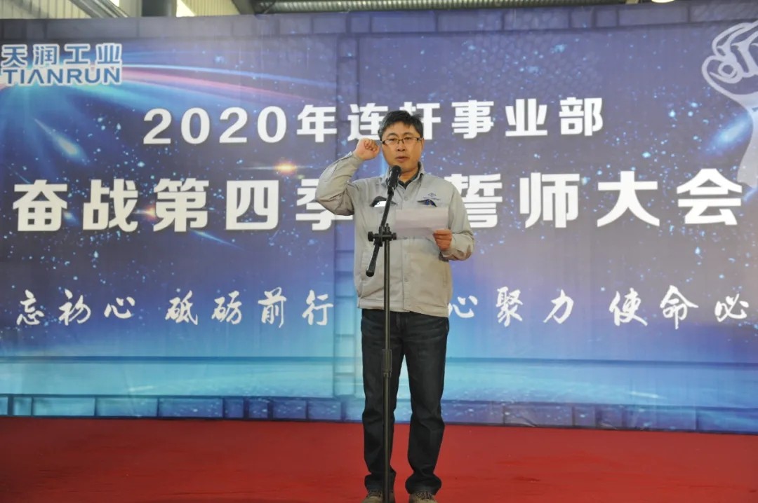 704.webp.jpg 704.webp.jpg