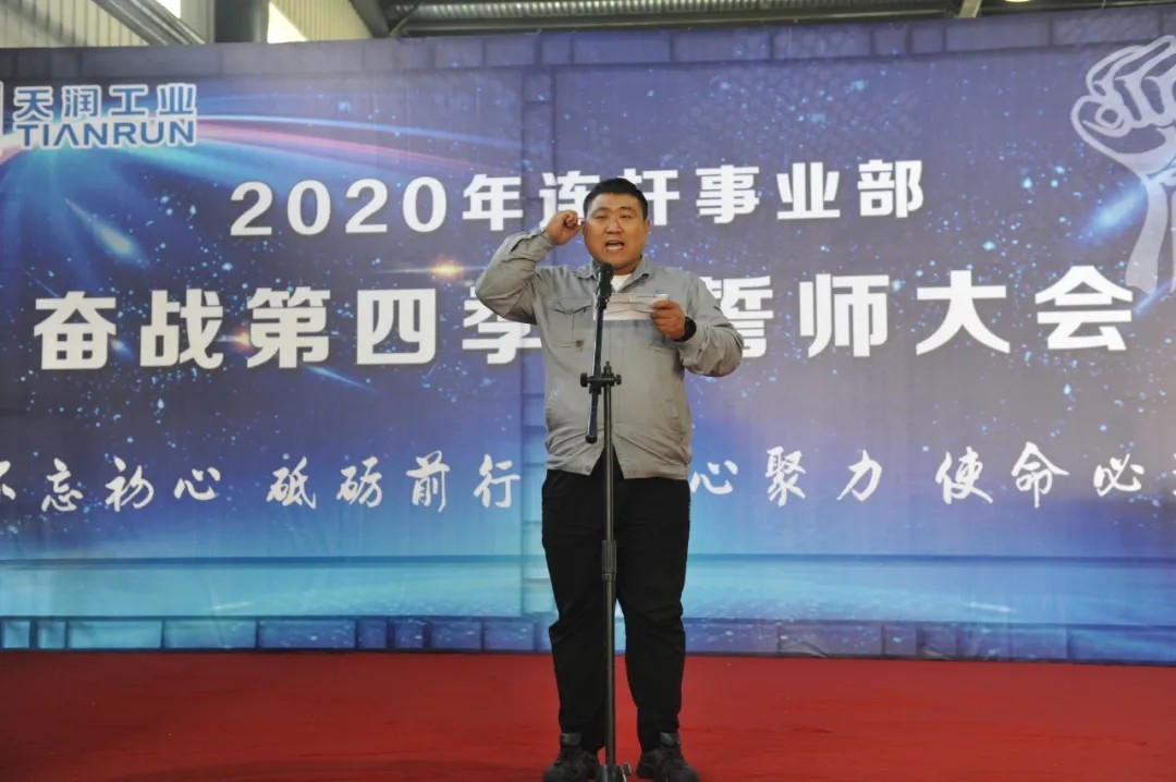 705.webp.jpg 705.webp.jpg