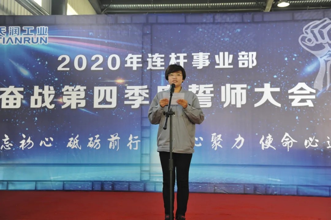 702.webp.jpg 702.webp.jpg