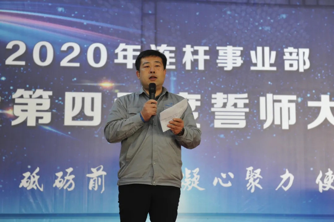 707.webp.jpg 707.webp.jpg