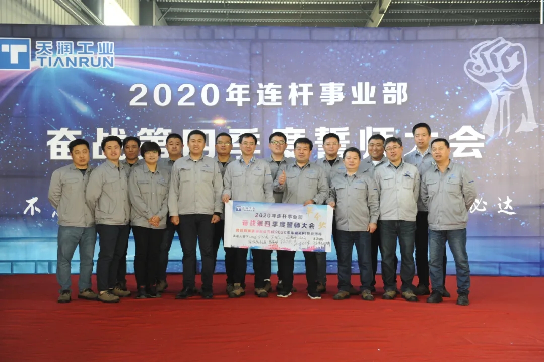 708.webp.jpg 708.webp.jpg