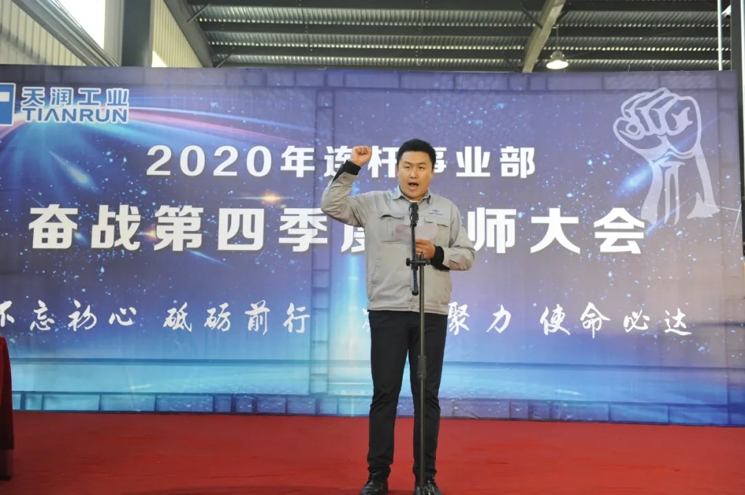 703.webp.jpg 703.webp.jpg