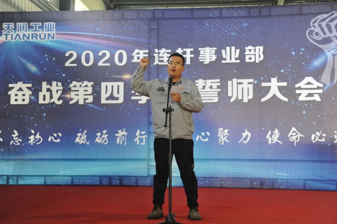 706.webp.jpg 706.webp.jpg