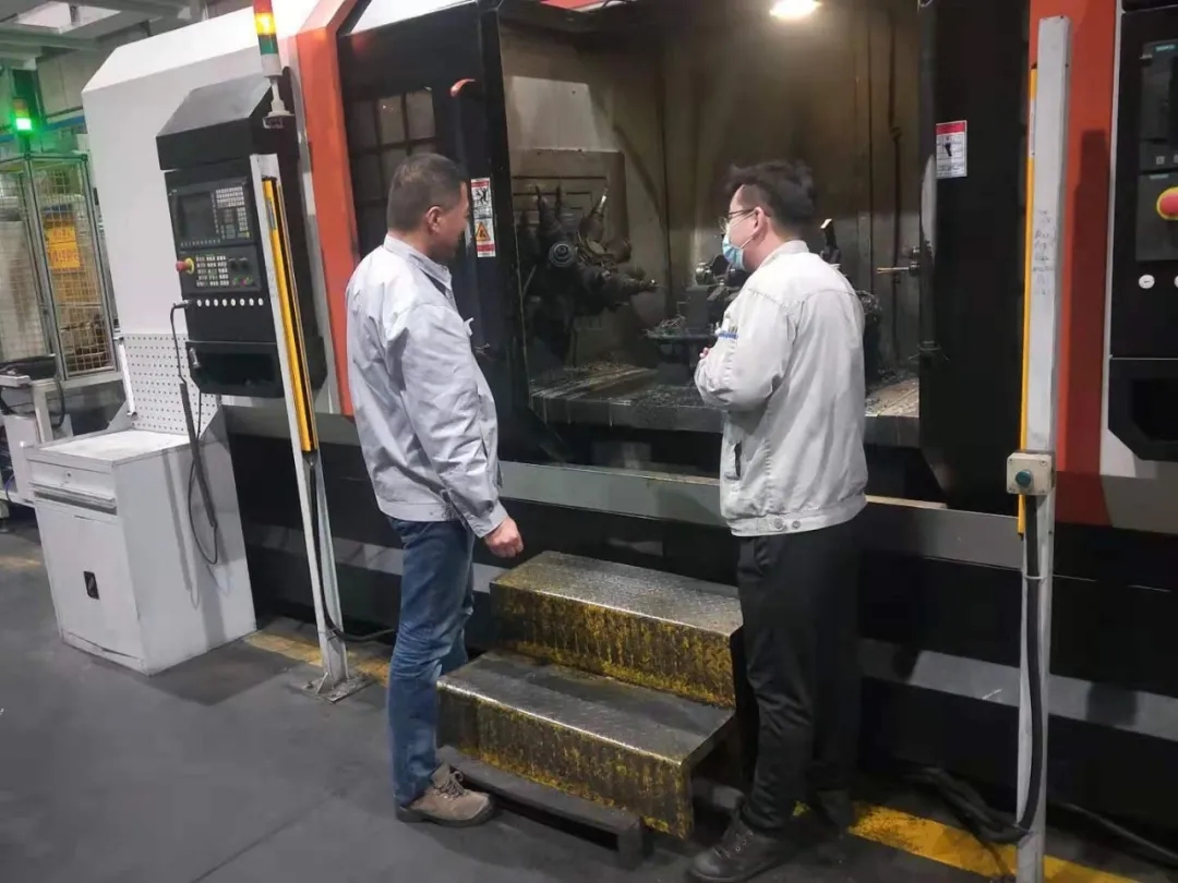 1.webp.jpg 1.webp.jpg