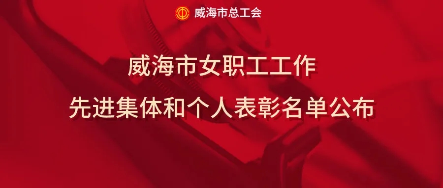 645.webp.jpg 645.webp.jpg