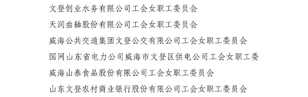 646.webp.jpg 646.webp.jpg