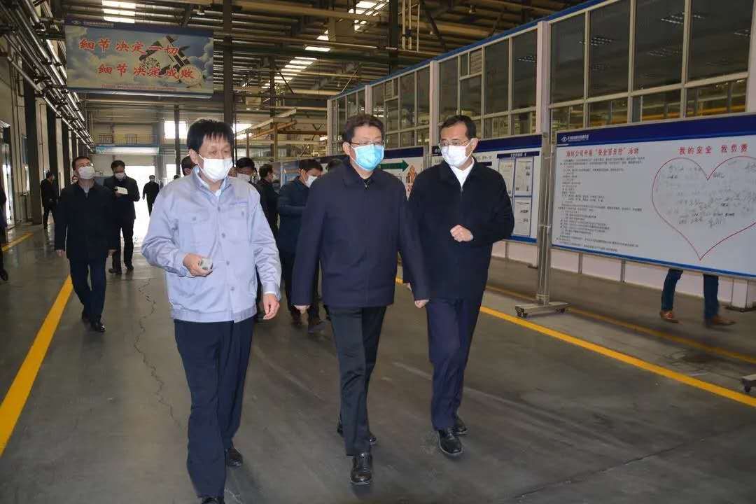 ΢ÐÅͼƬ_20200304160633.jpg ΢ÐÅͼƬ_20200304160633.jpg