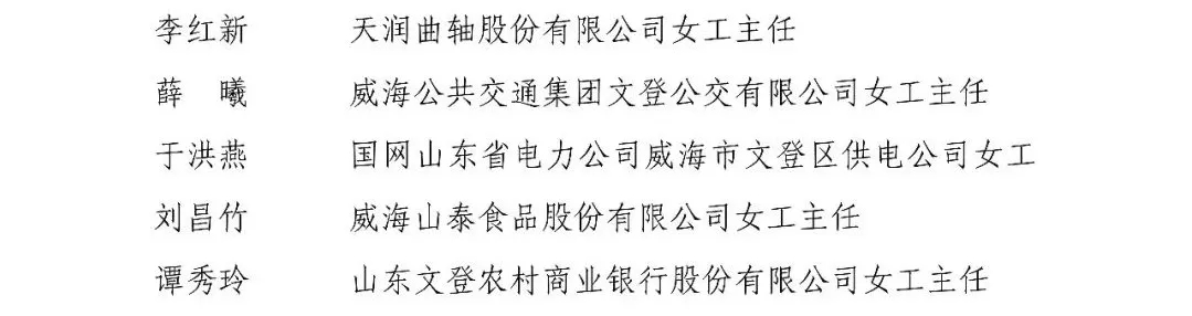 649.webp.jpg 649.webp.jpg