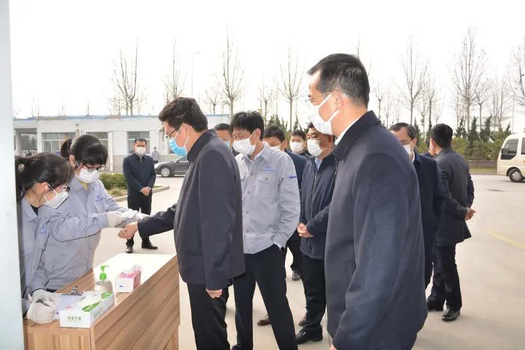 ΢ÐÅͼƬ_20200304160614.jpg ΢ÐÅͼƬ_20200304160614.jpg