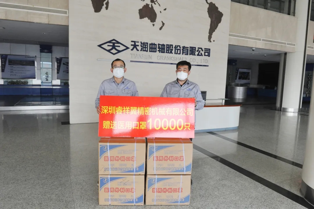 640.webp.jpg 640.webp.jpg