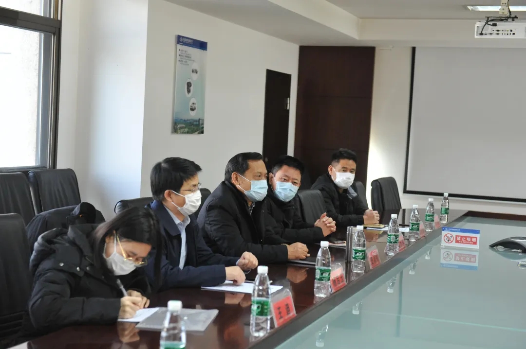 648.webp.jpg 648.webp.jpg