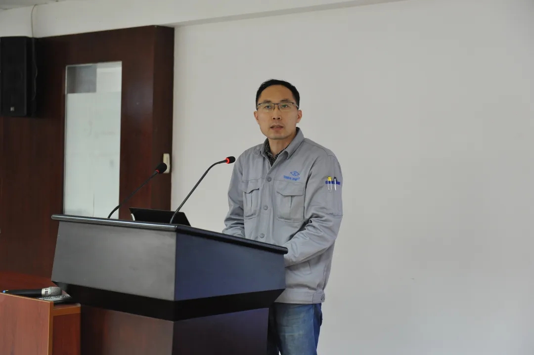 645.webp.jpg 645.webp.jpg