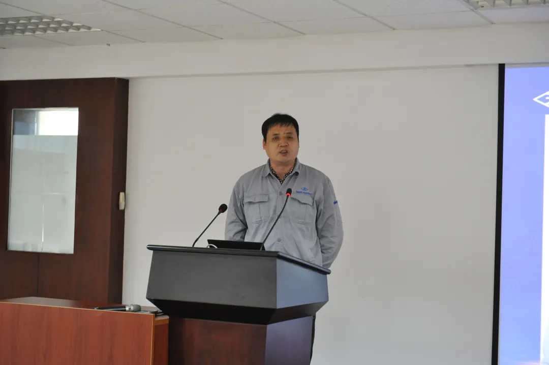 646.webp.jpg 646.webp.jpg