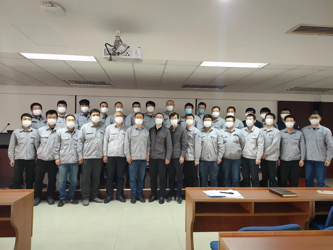 ºÏÓ°.webp.jpg ºÏÓ°.webp.jpg