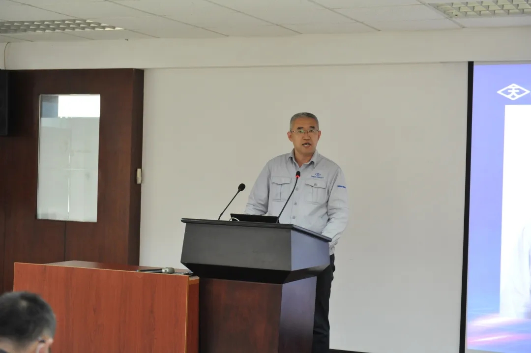 647.webp.jpg 647.webp.jpg