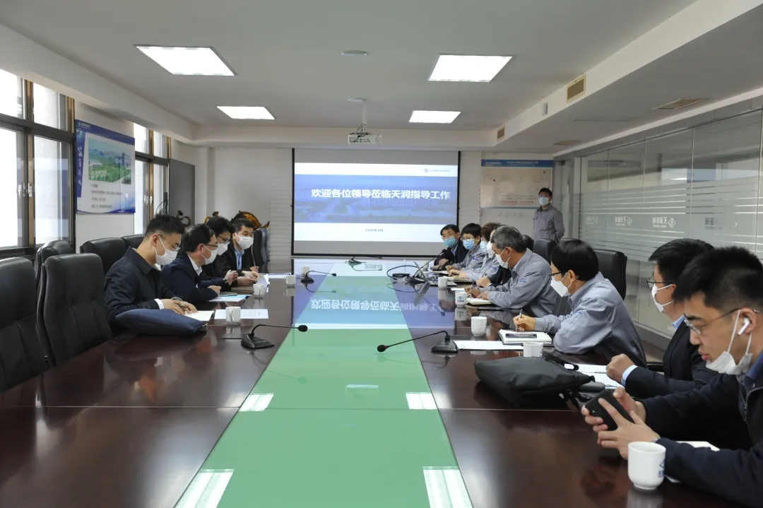 640.webp.jpg 640.webp.jpg