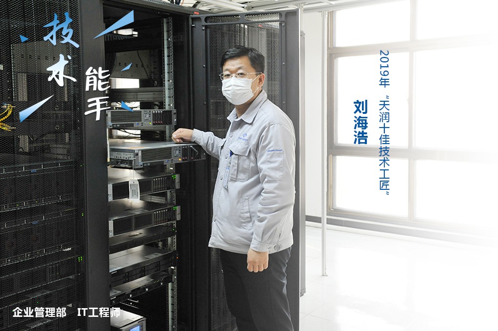 Áõº£ºÆ.jpg Áõº£ºÆ.jpg