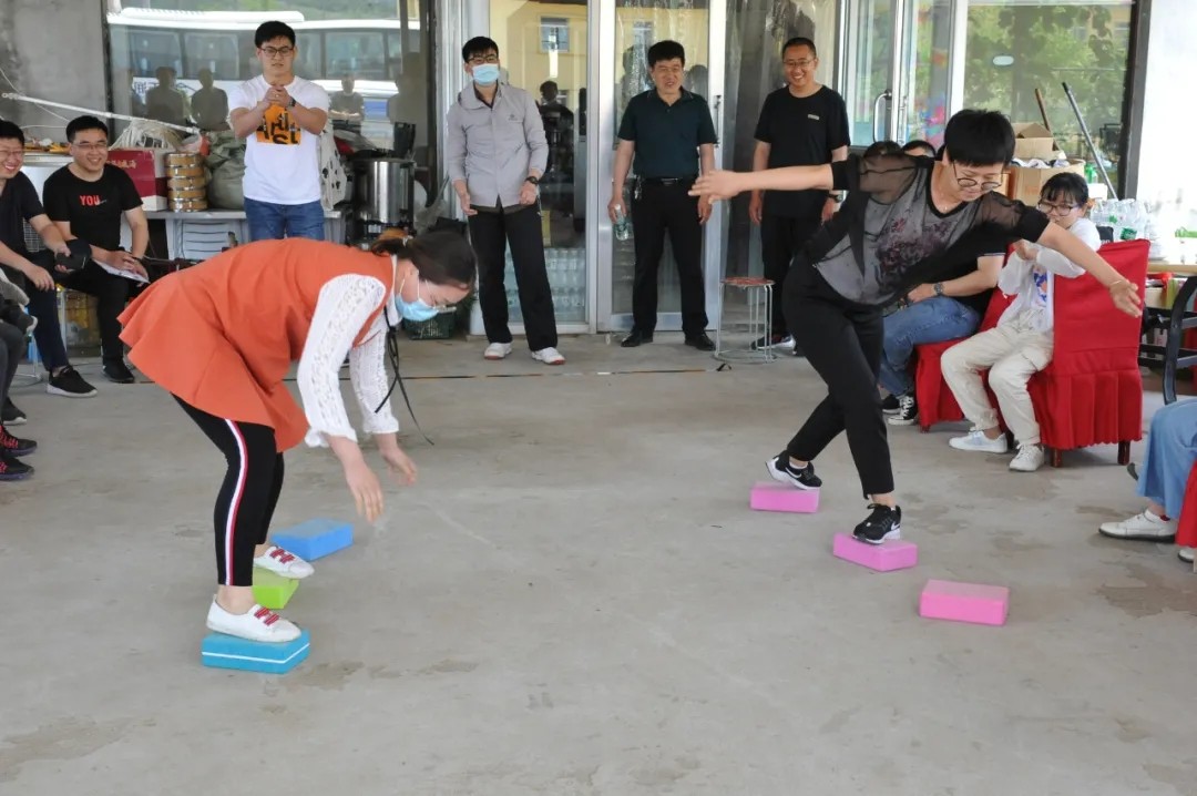 646.webp.jpg 646.webp.jpg