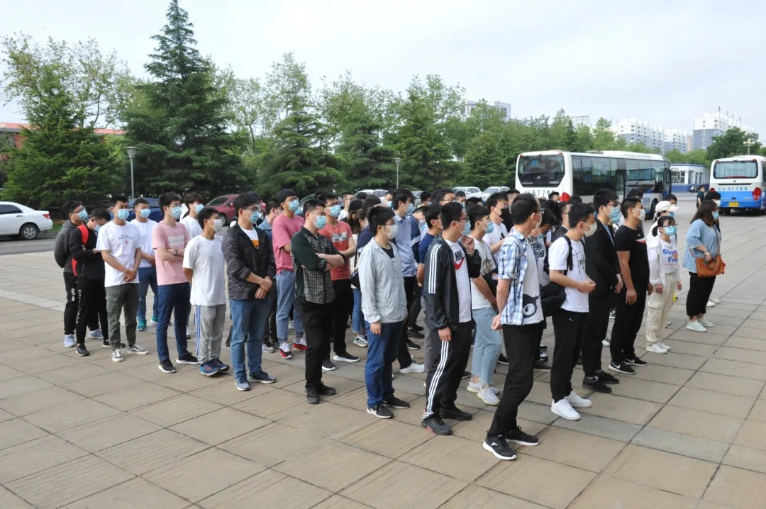 640.webp.jpg 640.webp.jpg