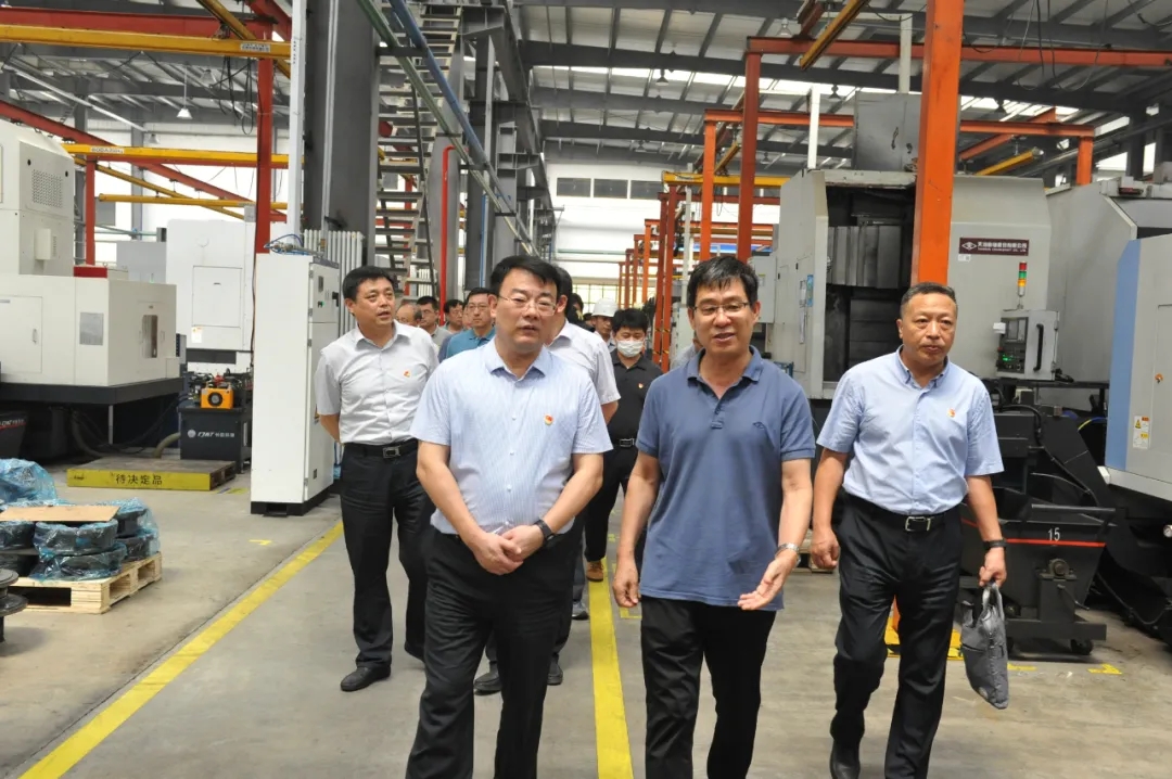 692.webp.jpg 692.webp.jpg