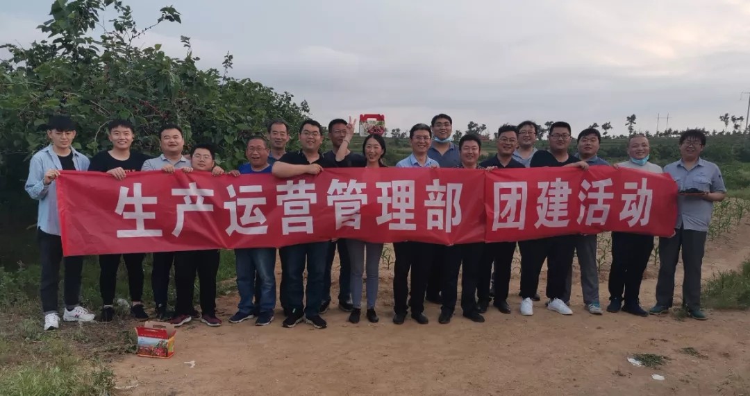 679.webp.jpg 679.webp.jpg