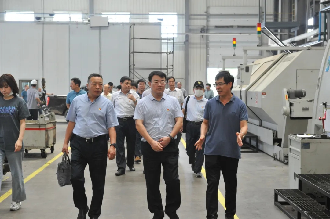 690.webp.jpg 690.webp.jpg