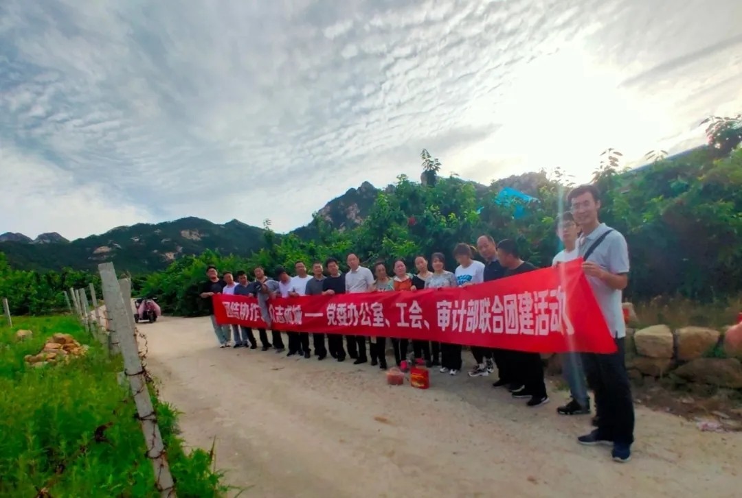 673.webp.jpg 673.webp.jpg