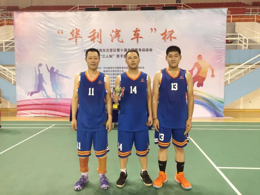 650.webp.jpg 650.webp.jpg