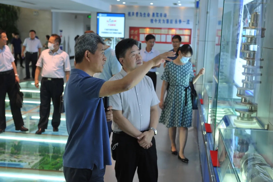 671.webp.jpg 671.webp.jpg