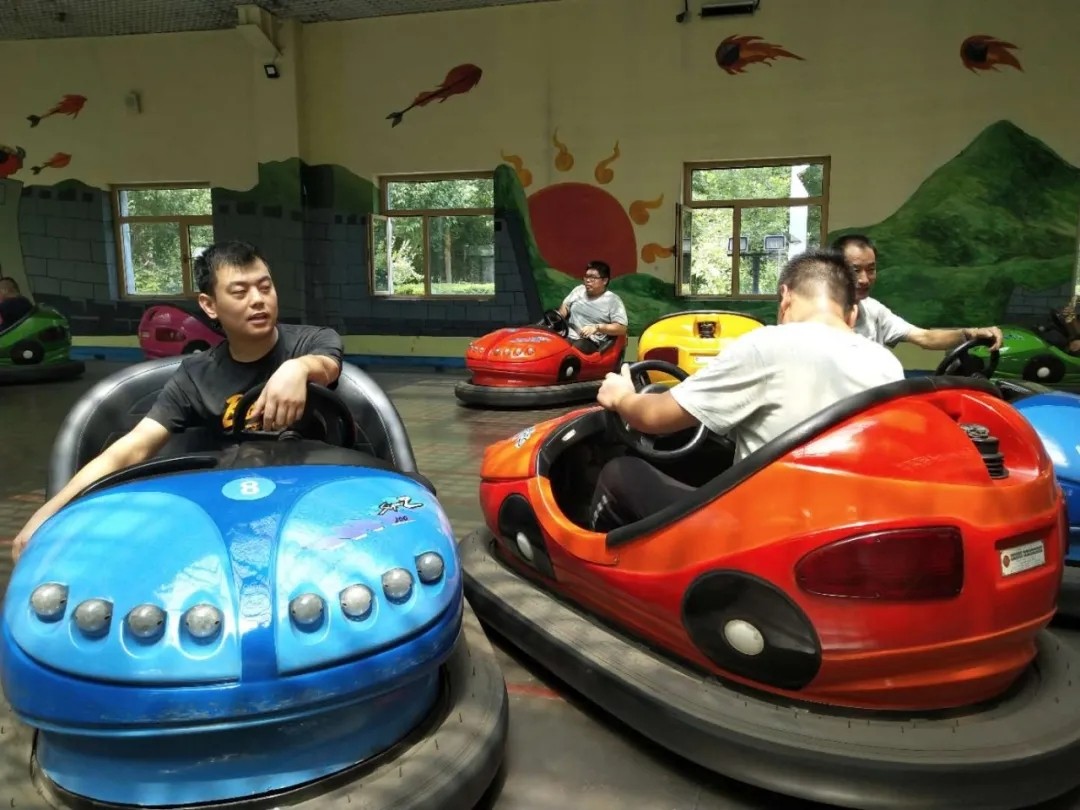 648.webp.jpg 648.webp.jpg