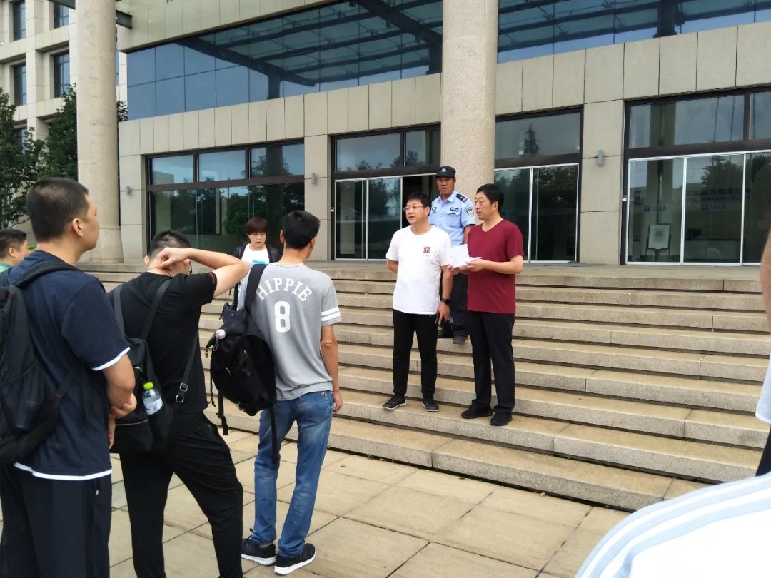 641.webp.jpg 641.webp.jpg