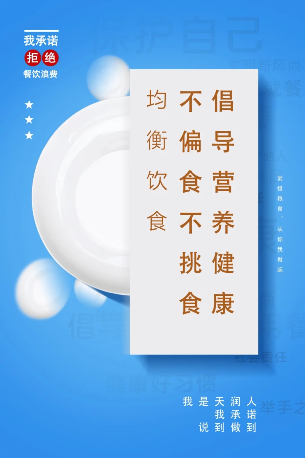 4.webp.jpg 4.webp.jpg