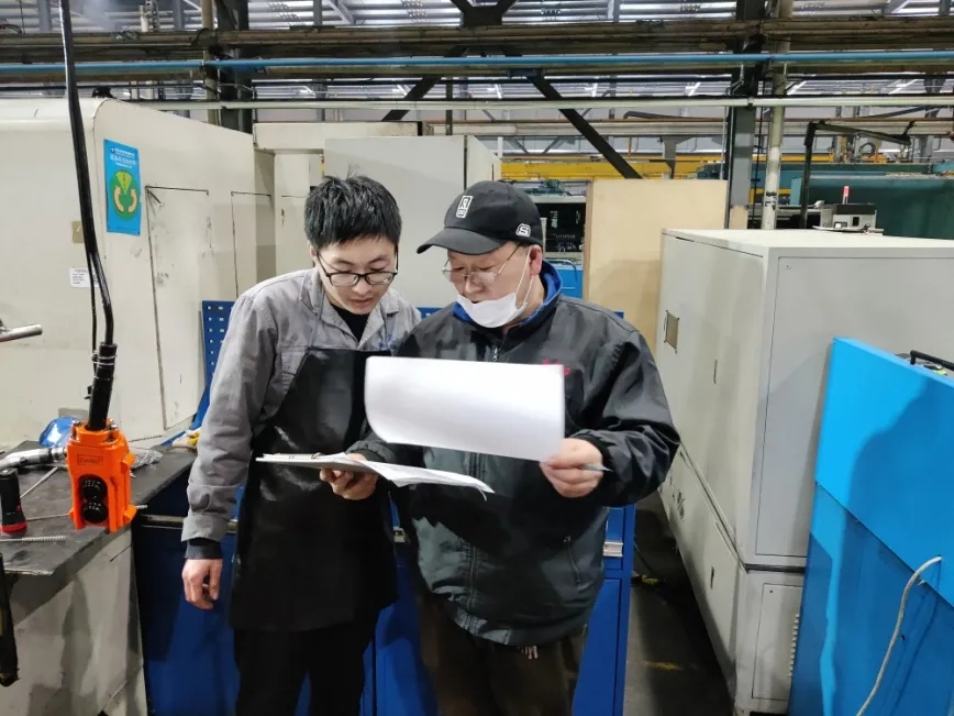 685.webp.jpg 685.webp.jpg