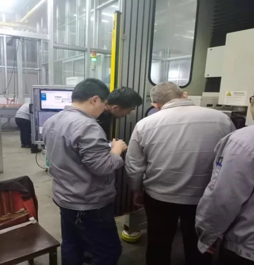 658.webp.jpg 658.webp.jpg