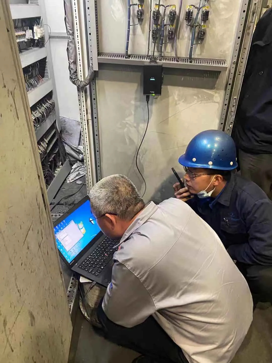 666.webp.jpg 666.webp.jpg