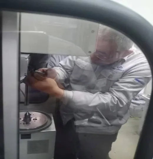 659.webp.jpg 659.webp.jpg