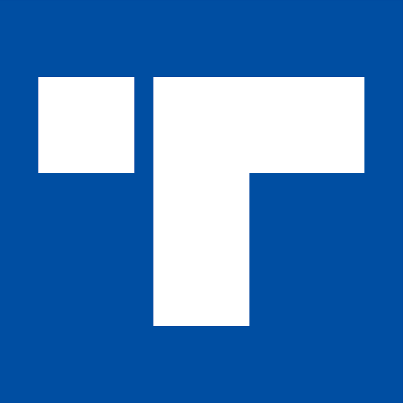 ÓŵÂ88¹ÙÍøÍøÕ¾¹¤Òµlogo.png ÓŵÂ88¹ÙÍøÍøÕ¾¹¤Òµlogo.png