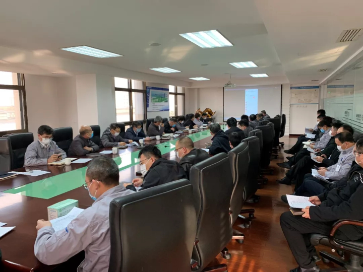 ¸´¹¤¸´²ú.jpg ¸´¹¤¸´²ú.jpg