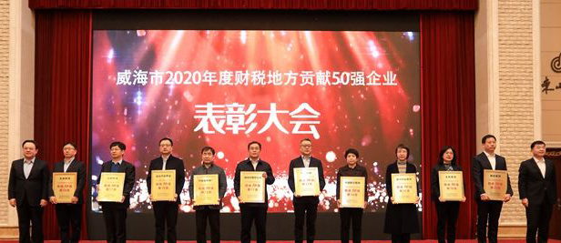 e454e89dce87218b22272a.jpg e454e89dce87218b22272a.jpg