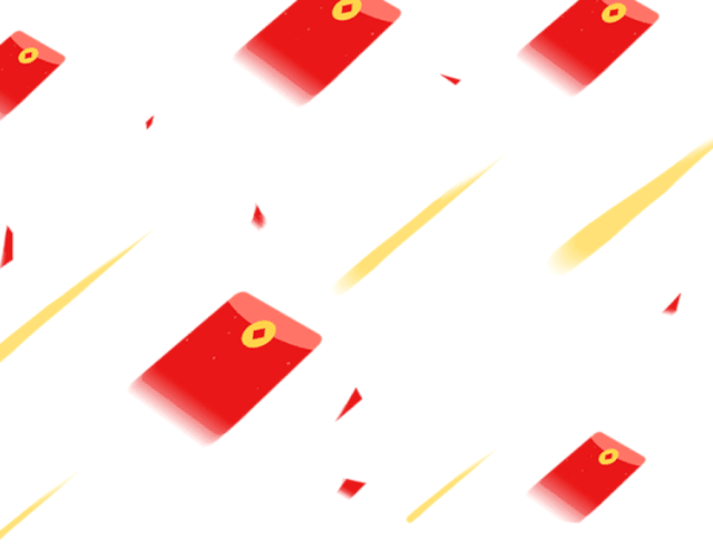 640 (2).gif 640 (2).gif