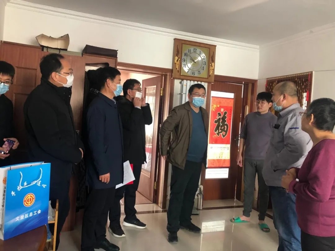 660.webp.jpg 660.webp.jpg