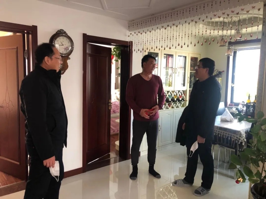 664.webp.jpg 664.webp.jpg