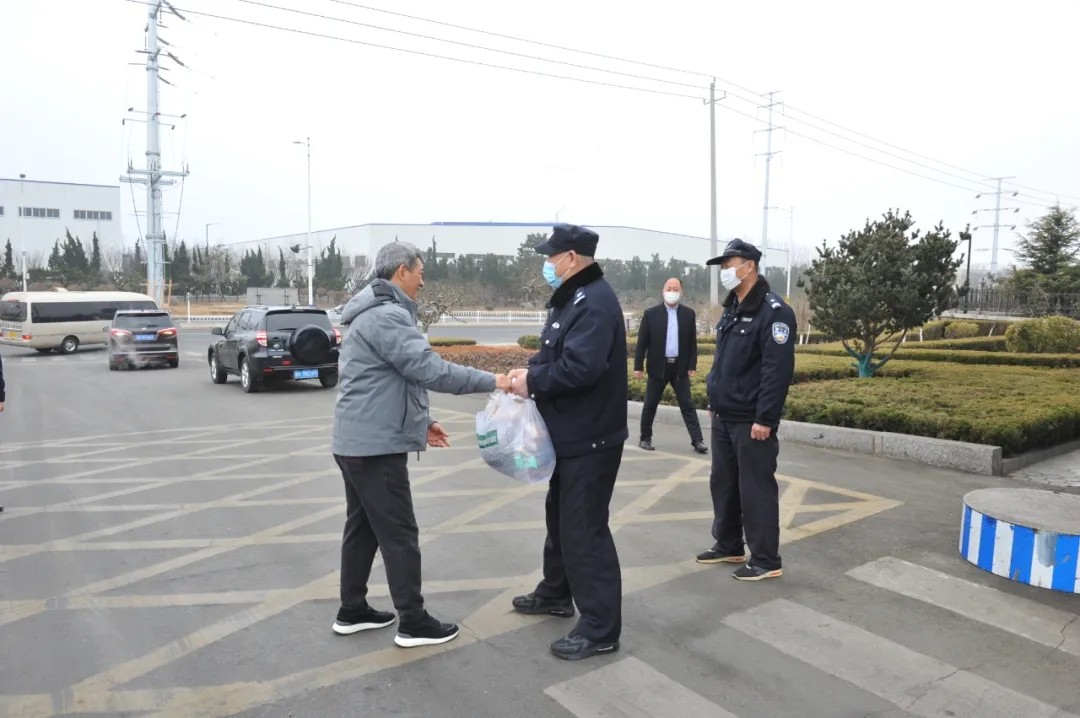 646.webp.jpg 646.webp.jpg