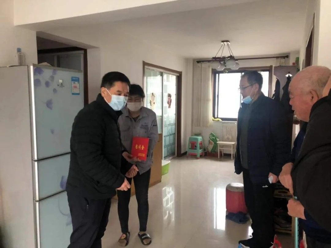 662.webp.jpg 662.webp.jpg