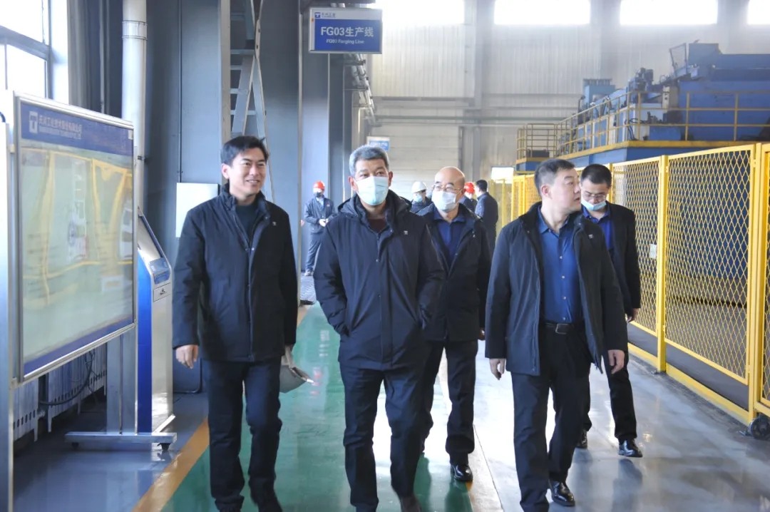 650.webp.jpg 650.webp.jpg