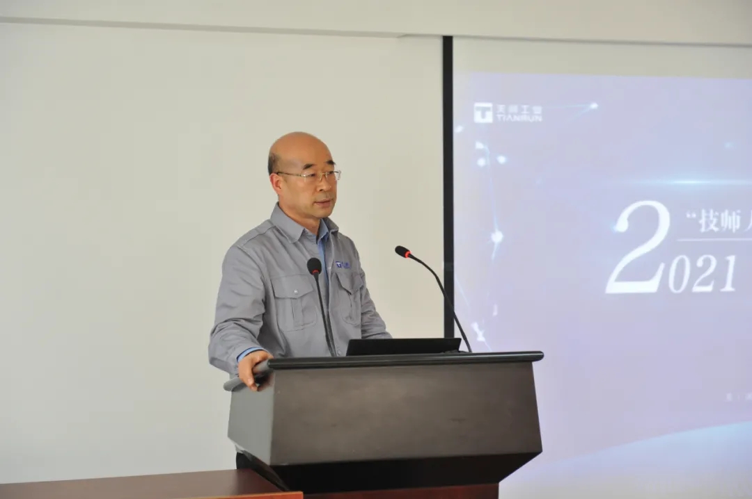 660.webp.jpg 660.webp.jpg