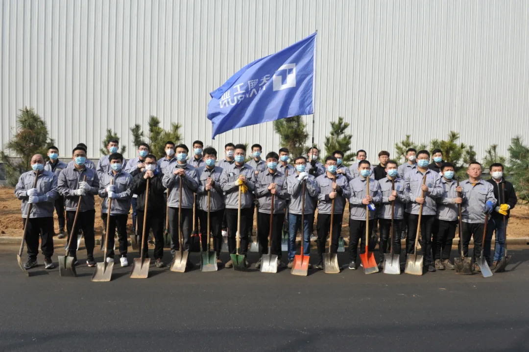 653.webp.jpg 653.webp.jpg